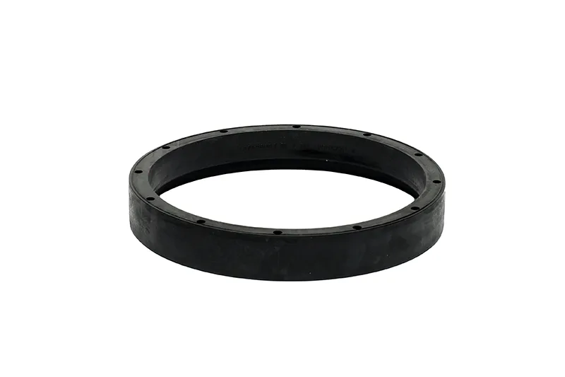 252898002 Aşınma Ringi Keçesi ND200x220