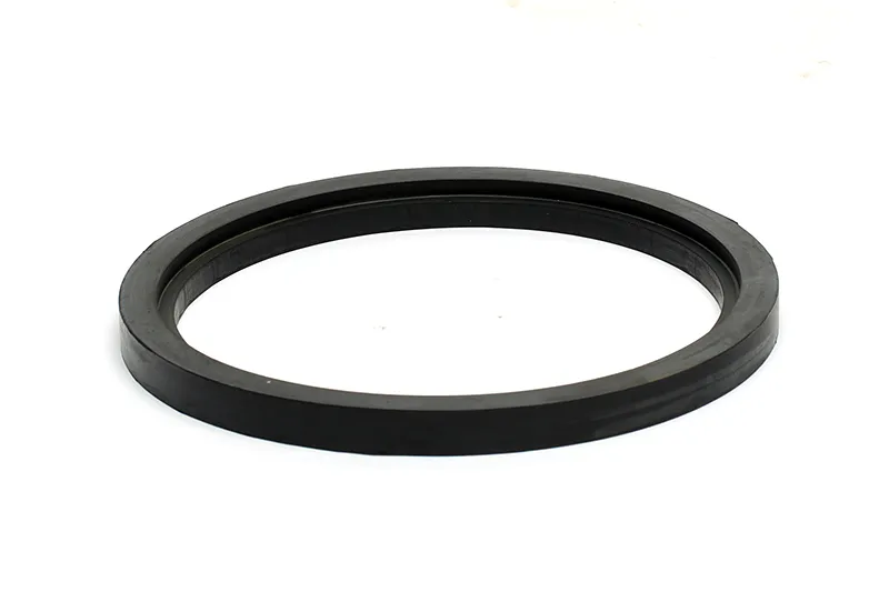 269519002 Baski halkasi C ND200X230X16,5